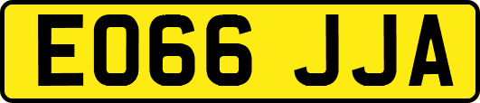 EO66JJA