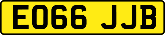 EO66JJB