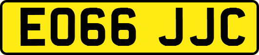 EO66JJC