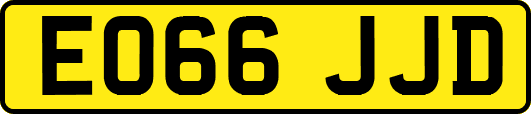 EO66JJD