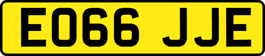 EO66JJE