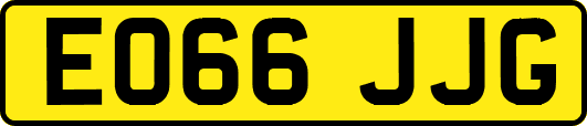 EO66JJG