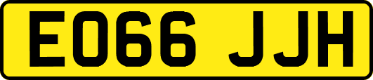 EO66JJH