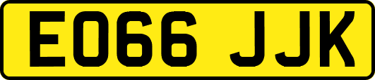 EO66JJK