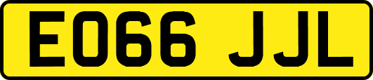 EO66JJL