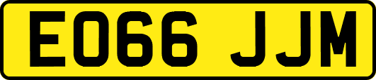 EO66JJM