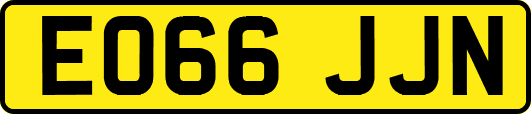 EO66JJN
