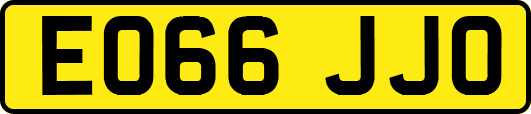 EO66JJO