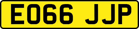 EO66JJP