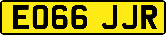 EO66JJR