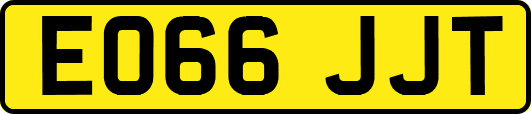 EO66JJT