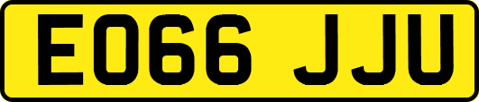EO66JJU