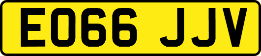 EO66JJV