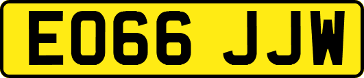 EO66JJW