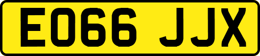 EO66JJX
