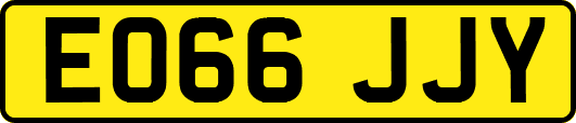 EO66JJY