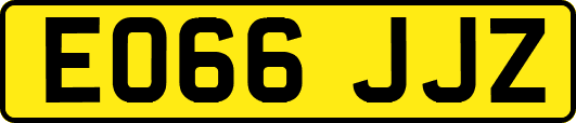 EO66JJZ