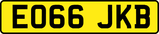 EO66JKB