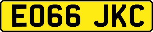 EO66JKC