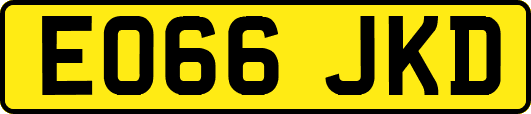 EO66JKD