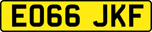 EO66JKF
