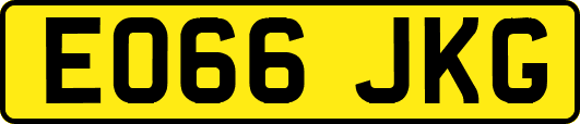 EO66JKG