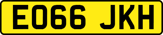 EO66JKH