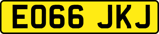 EO66JKJ