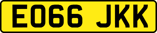 EO66JKK