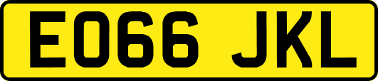 EO66JKL