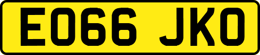 EO66JKO