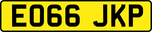 EO66JKP