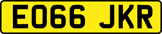 EO66JKR