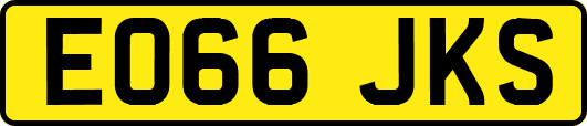 EO66JKS