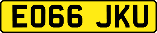 EO66JKU