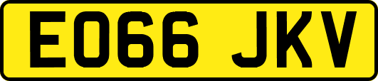 EO66JKV