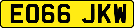 EO66JKW