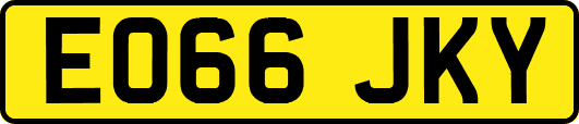 EO66JKY