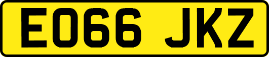EO66JKZ