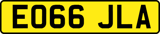 EO66JLA