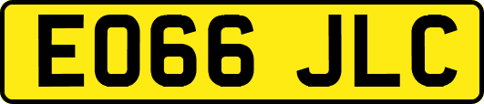 EO66JLC