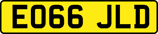 EO66JLD