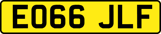 EO66JLF