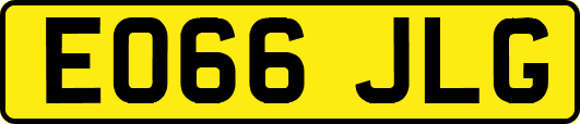 EO66JLG