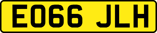 EO66JLH