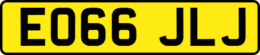 EO66JLJ