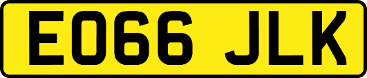 EO66JLK