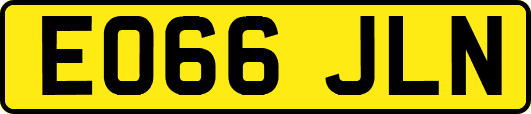 EO66JLN