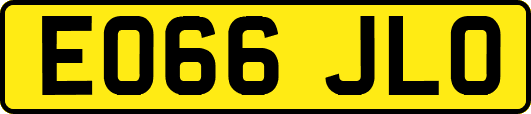 EO66JLO