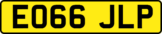 EO66JLP